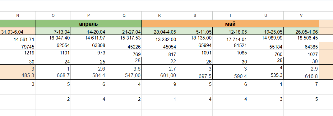 кейс банный чан производство и изготовление
