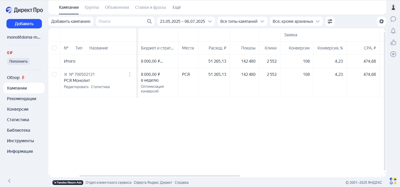 кейс банный чан