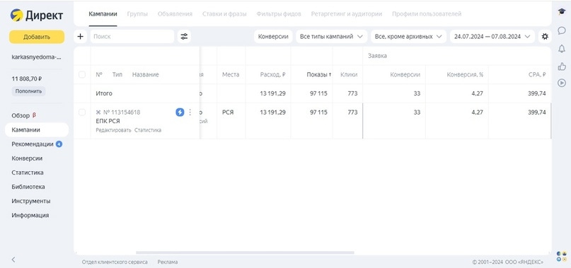 кейс банный чан