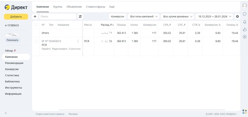 кейс банный чан