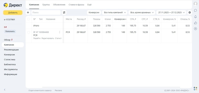 кейс банный чан